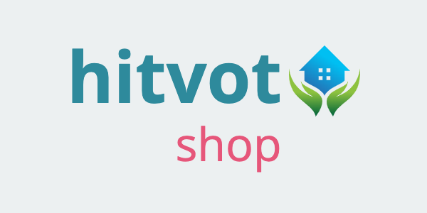 hitvot.com